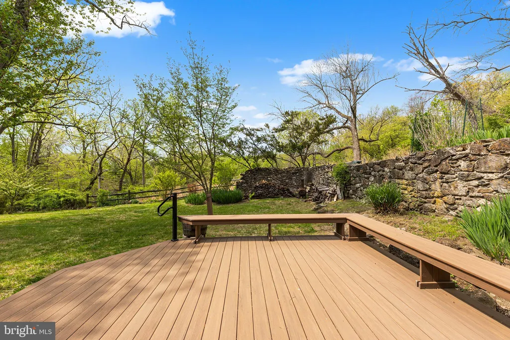 Additional image 57 of 1288 Cedar Grove Road, Media, PA 19063