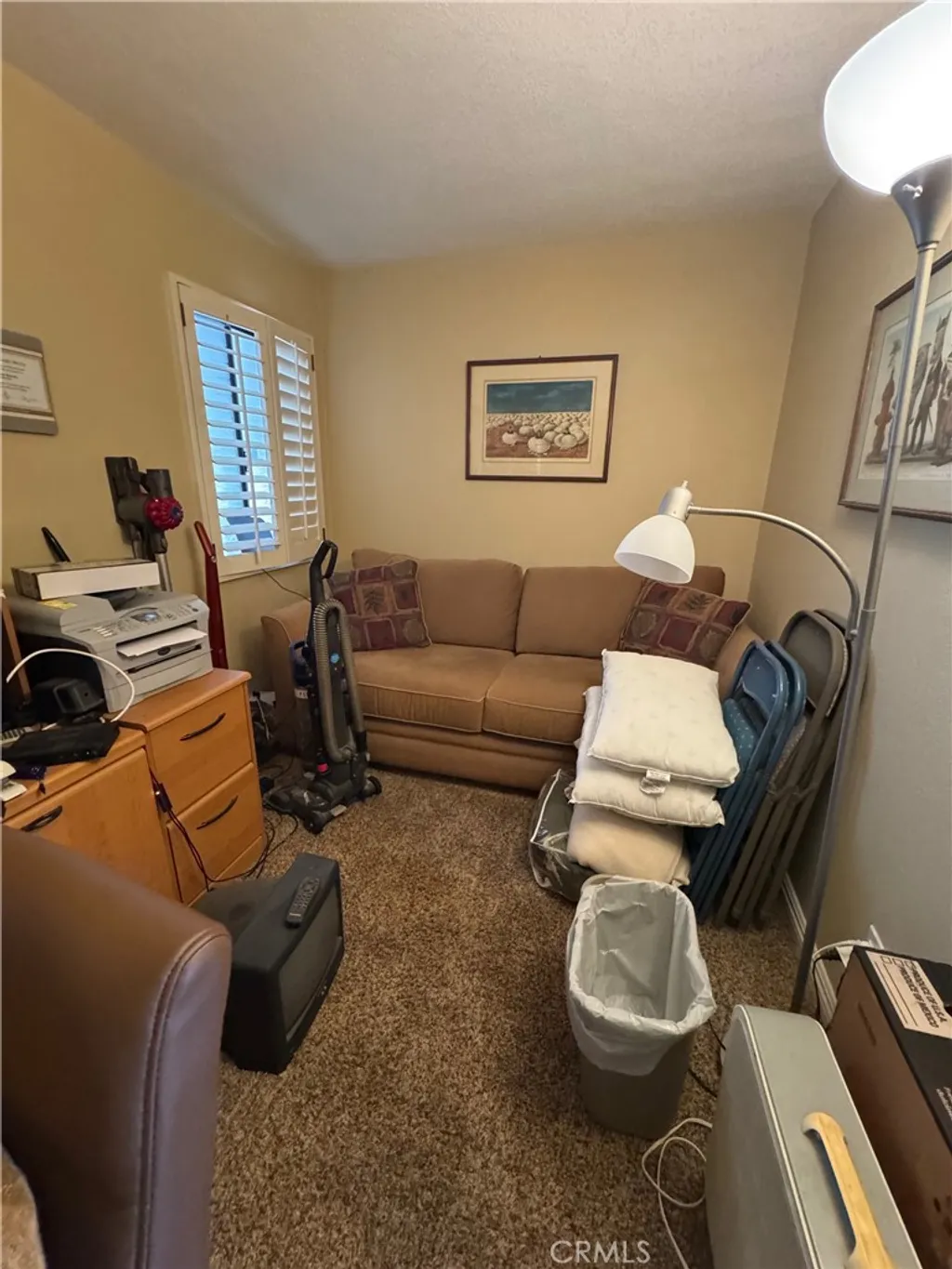 600 E Oceanfront Unit 3 B, Newport Beach, CA 92661 photo 4