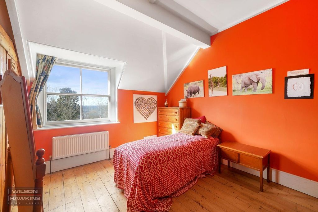 Additional image 24 of 6 bed semi-detached house for saleMount Park Avenue, Harrow On The Hill HA1