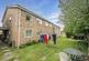 Additional image 3 of Pym Walk,  Thame,  OX9