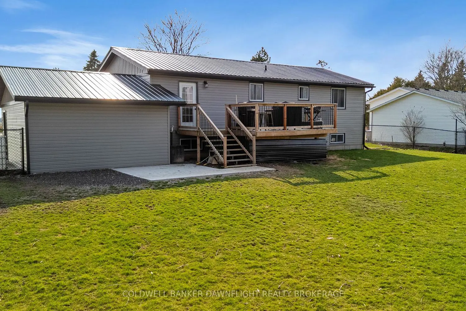 Additional image 15 of 17 Hawthorn Crescent
