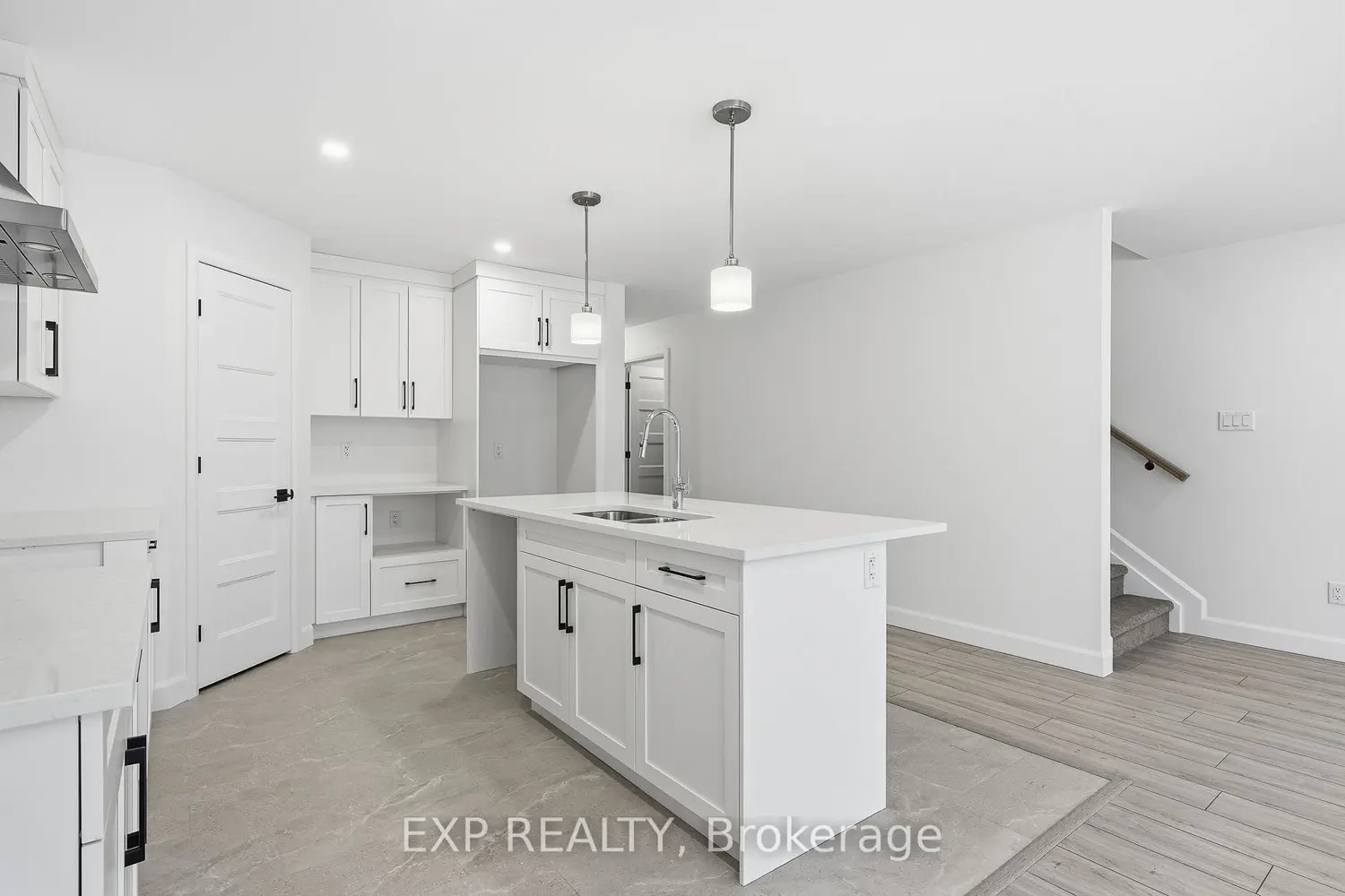 Additional image 7 of 134 Elizabeth Street