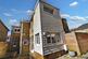 Additional image 14 of Steyne Road, Seaview, PO34 5EP