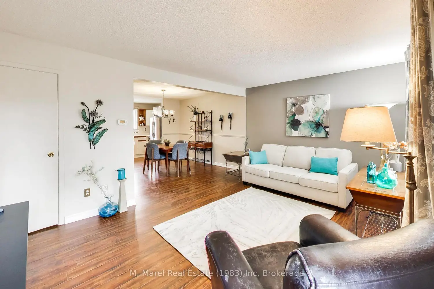 250 Magnolia Drive 57 photo 3