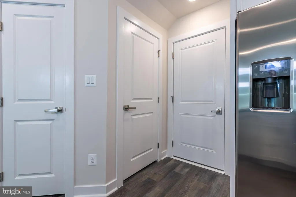 Additional image 27 of 2328 Water Promenade Avenue, Herndon, VA 20171