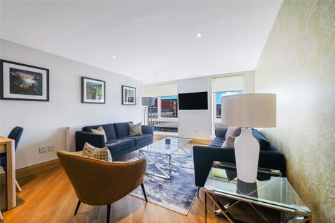 Hutcheson Street, Glasgow, Lanarkshire G1