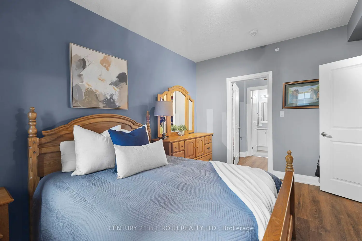 Additional image 12 of 5 Greenwich Street 207