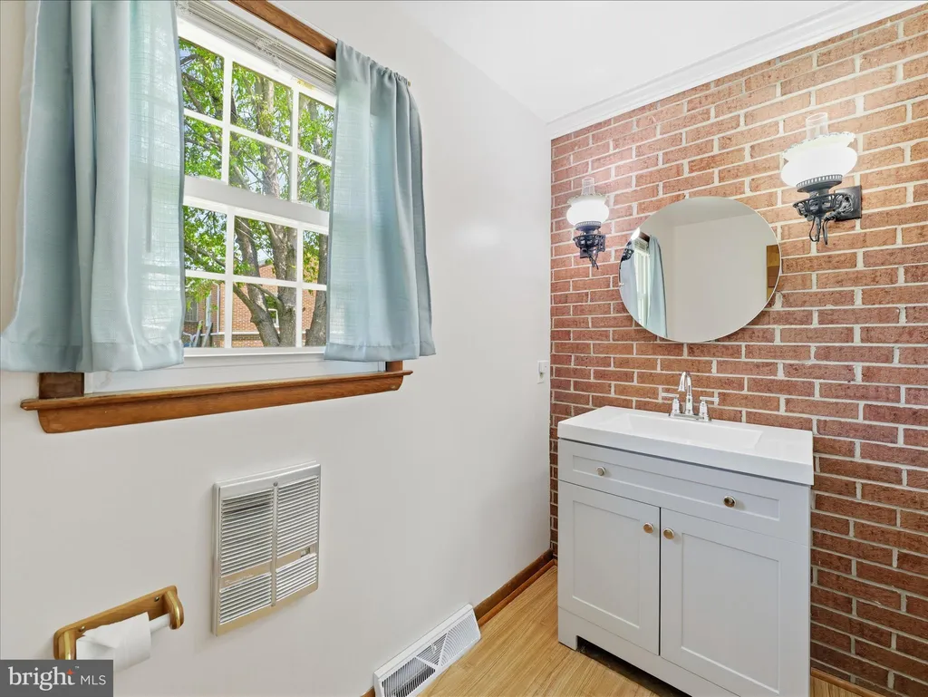 Additional image 33 of 14626 National Pike, Clear Spring, MD 21722
