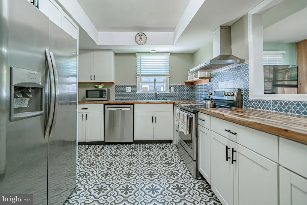 Additional image 12 of 130 Ellen Way, Harleysville, PA 19438