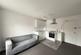 Additional image 2 of Tolsey House, Tewkesbury GL20