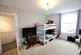 Additional image 11 of Langdon Road, Folkestone, CT19