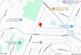 Additional image 24 of Bellman Avenue, Gravesend, Kent