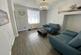 Additional image 4 of Lichfield Road, Dagenham