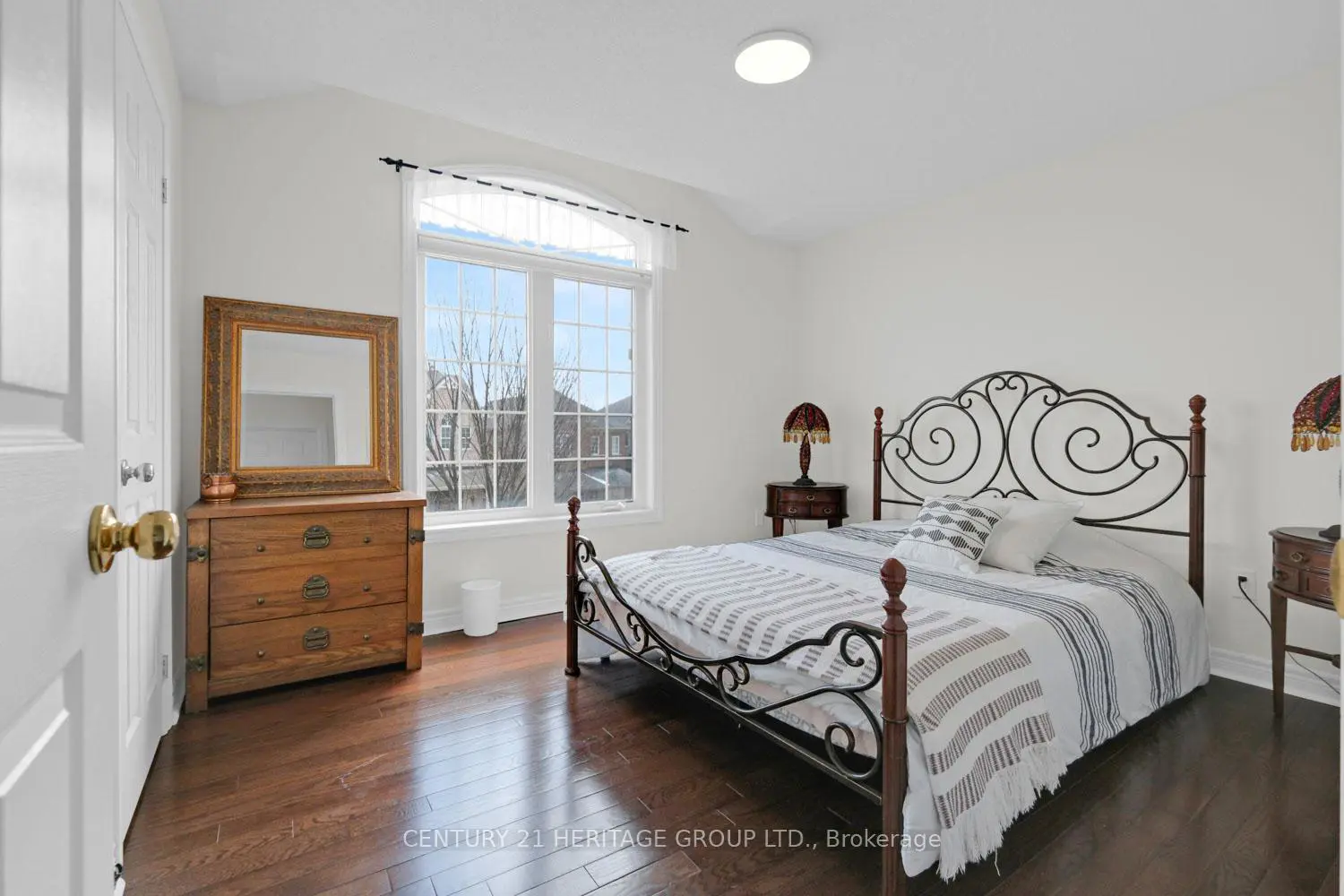 Additional image 8 of 13 Herefordshire Crescent