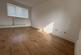 Additional image 4 of Barton Hill Drive, Minster On Sea, Sheerness