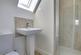 Additional image 14 of Askwith Grove, St. Ives