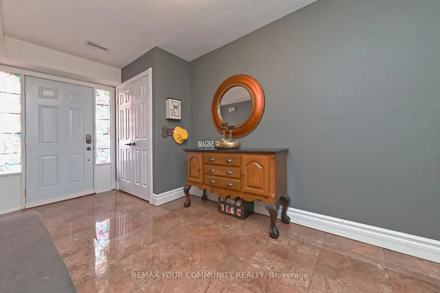 40 Stornwood Court 40