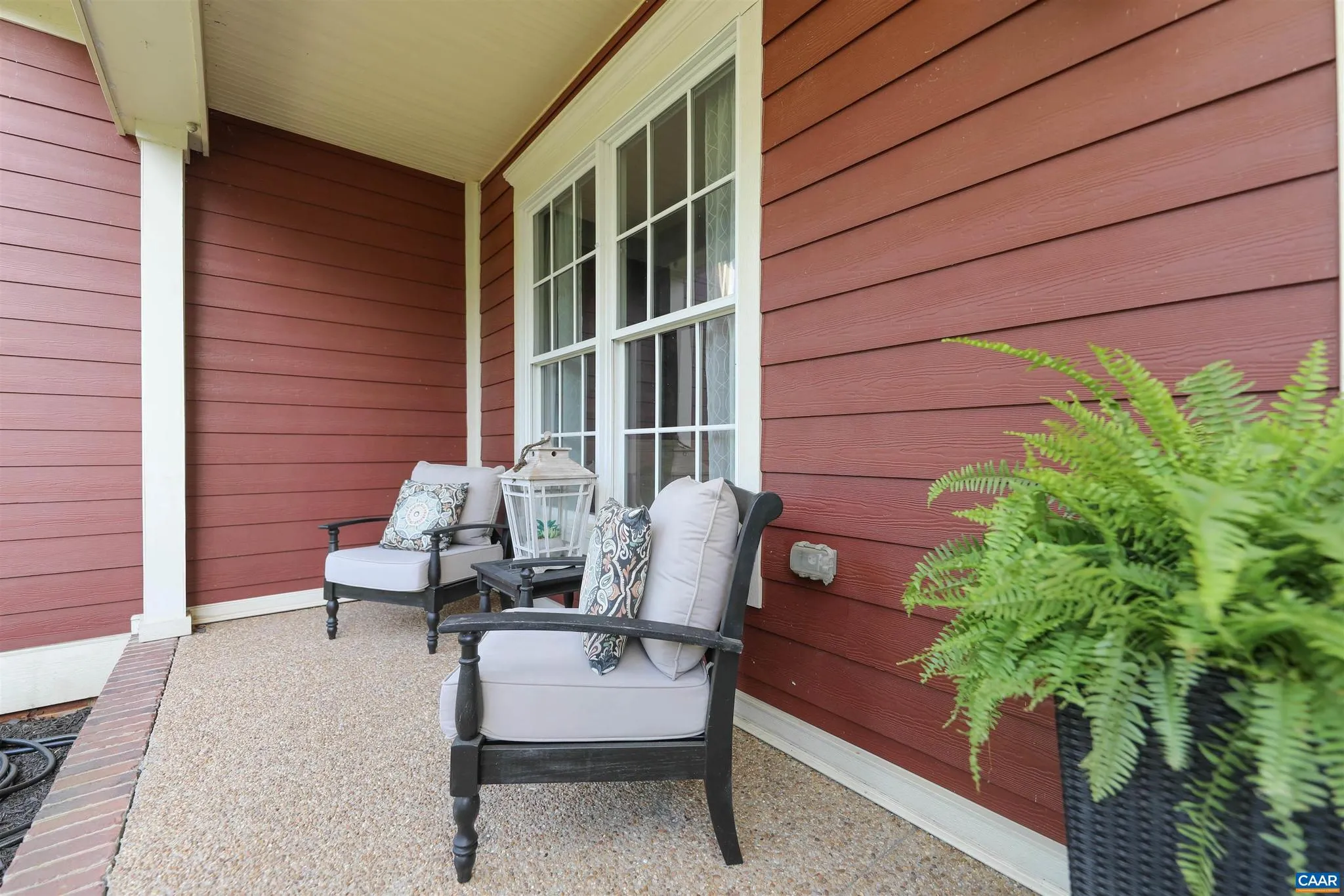 Additional image 79 of 6694 Welbourne Ln, Crozet, VA 22932