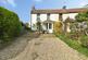 Berrow Road, Burnham-on-Sea, TA8