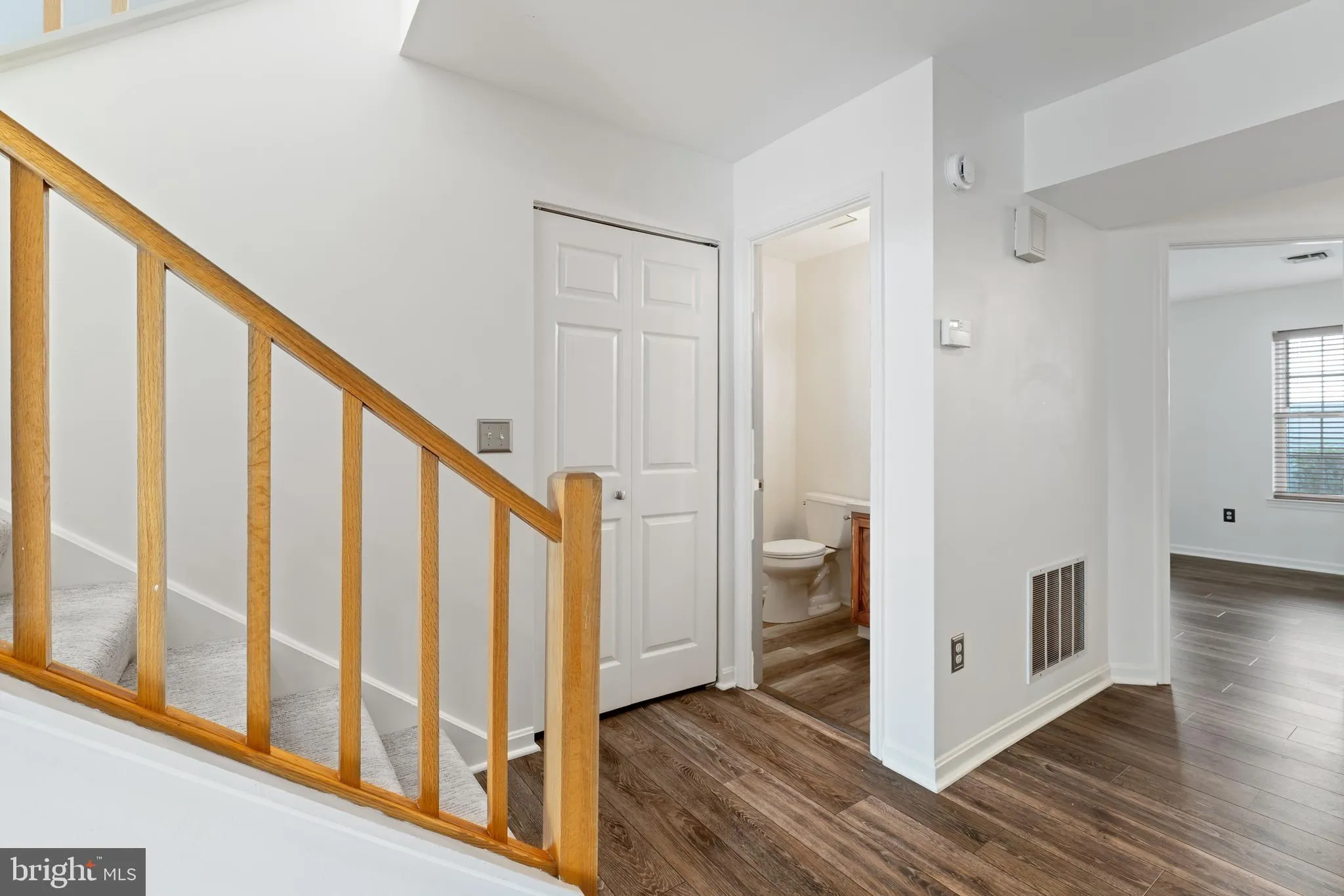 Additional image 48 of 2046 Wexford Road, Palmyra, PA 17078