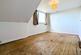 Additional image 8 of Grendel Way, Holland-on-Sea