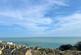Zig Zag Road, Ventnor, Isle of Wight photo 2