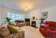 Additional image 4 of Tredegar Road, Dartford