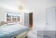 Additional image 11 of Whittington Mews, North Finchley, London, N12 - SEE 3D VIRTUAL TOUR!