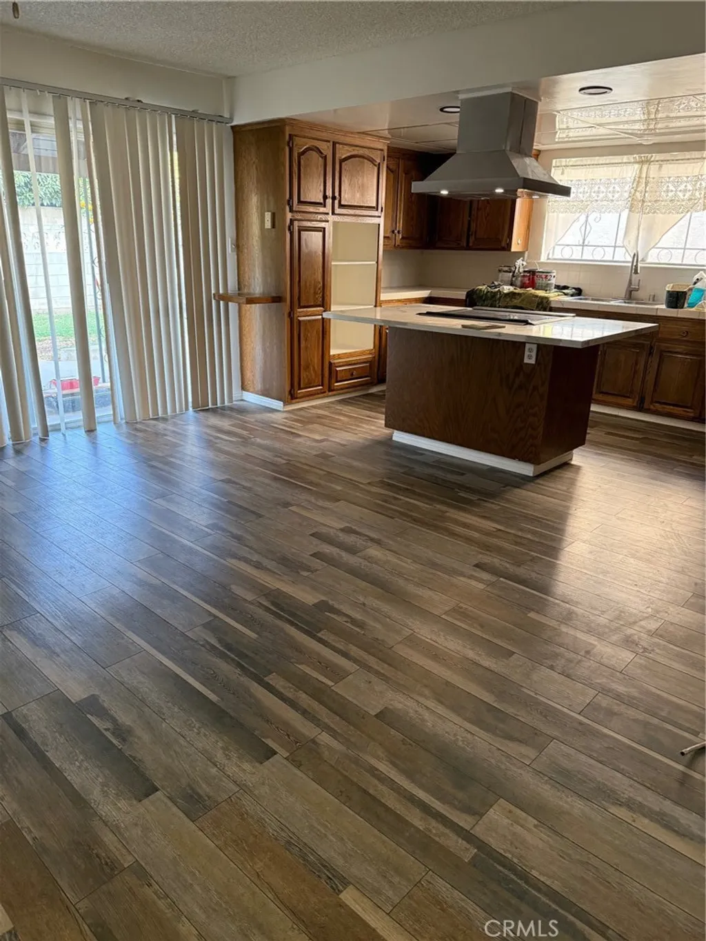 12405 Beverly Dr, Whittier, CA 90601 photo 4