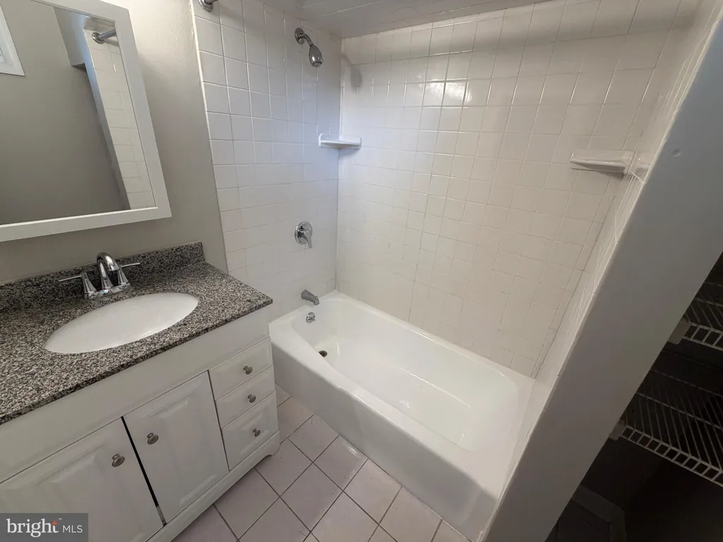 Additional image 6 of 1412 Gibbons Street, Crum Lynne, PA 19022