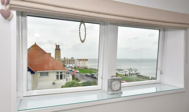 Additional image 6 of 2 bed flat for saleBeacon Hill, Herne Bay CT6