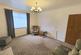 Bradford Road, Brighouse HD6 photo 4
