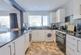 Walworth Close, Redcar photo 5