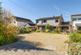 Wimpole Road, Great Eversden, Cambridge, Cambridgeshire