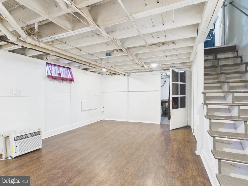 Additional image 40 of 44 E 9th Avenue, York, PA 17404