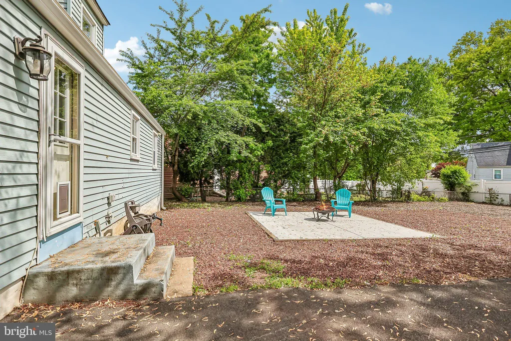 Additional image 19 of 2810 E County Line Road, Hatboro, PA 19040