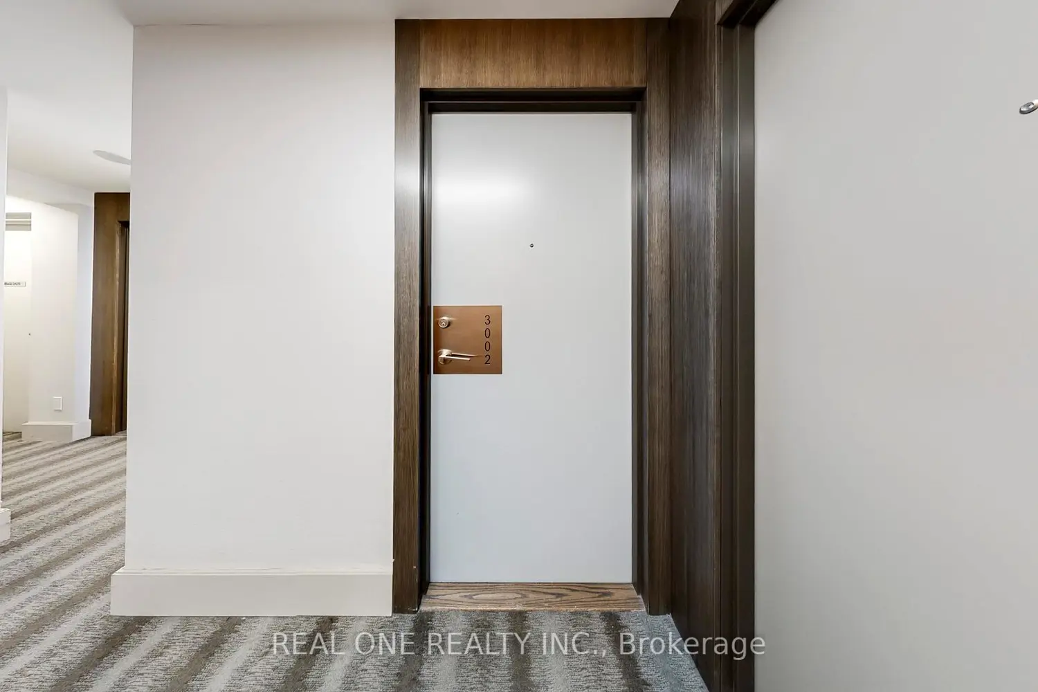 30 Nelson Street 3002