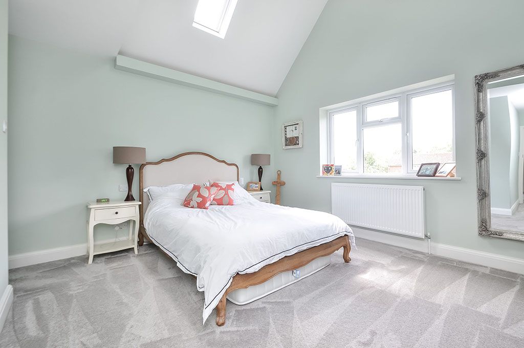 Additional image 10 of 4 bed detached house for saleHavant, Hampshire PO9