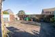 Additional image 20 of Winchester Road, Eastleigh SO50