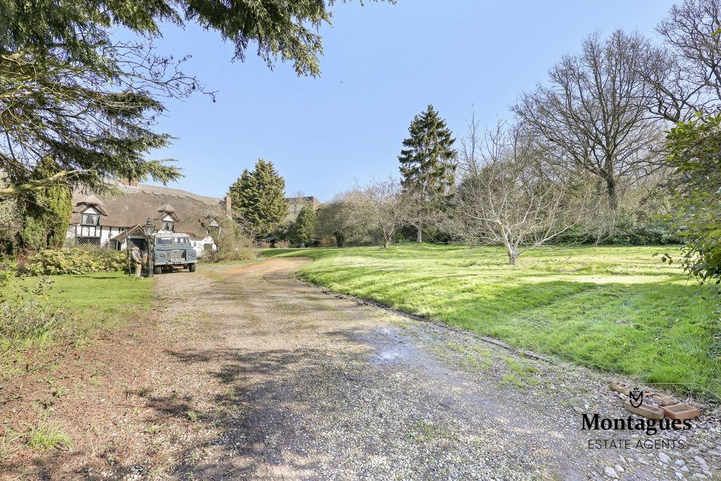 Additional image 24 of 3 bed detached house for saleParndon Wood Road, Harlow CM19