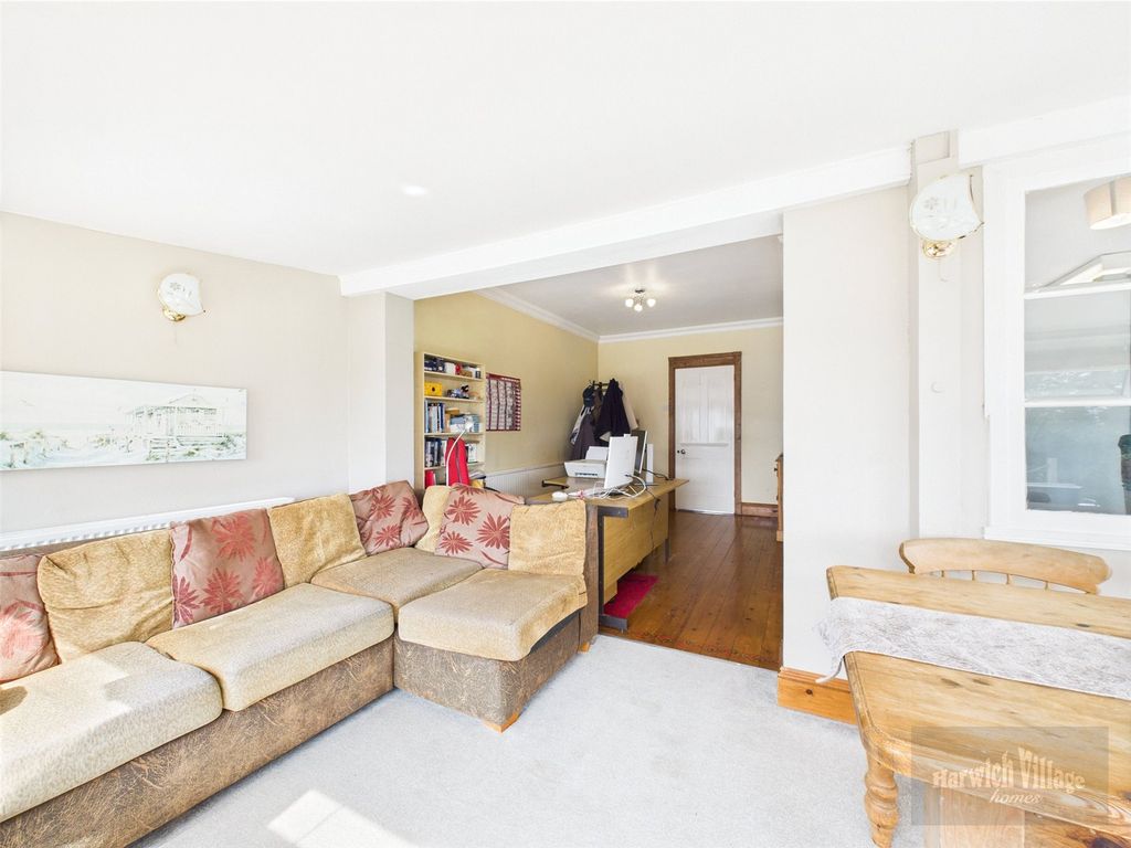 Additional image 4 of 4 bed detached house for saleSt. Georges Avenue, Harwich, Essex CO12