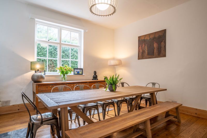 Additional image 17 of 7 bed property for saleSt Andrews Street, Hertford SG14
