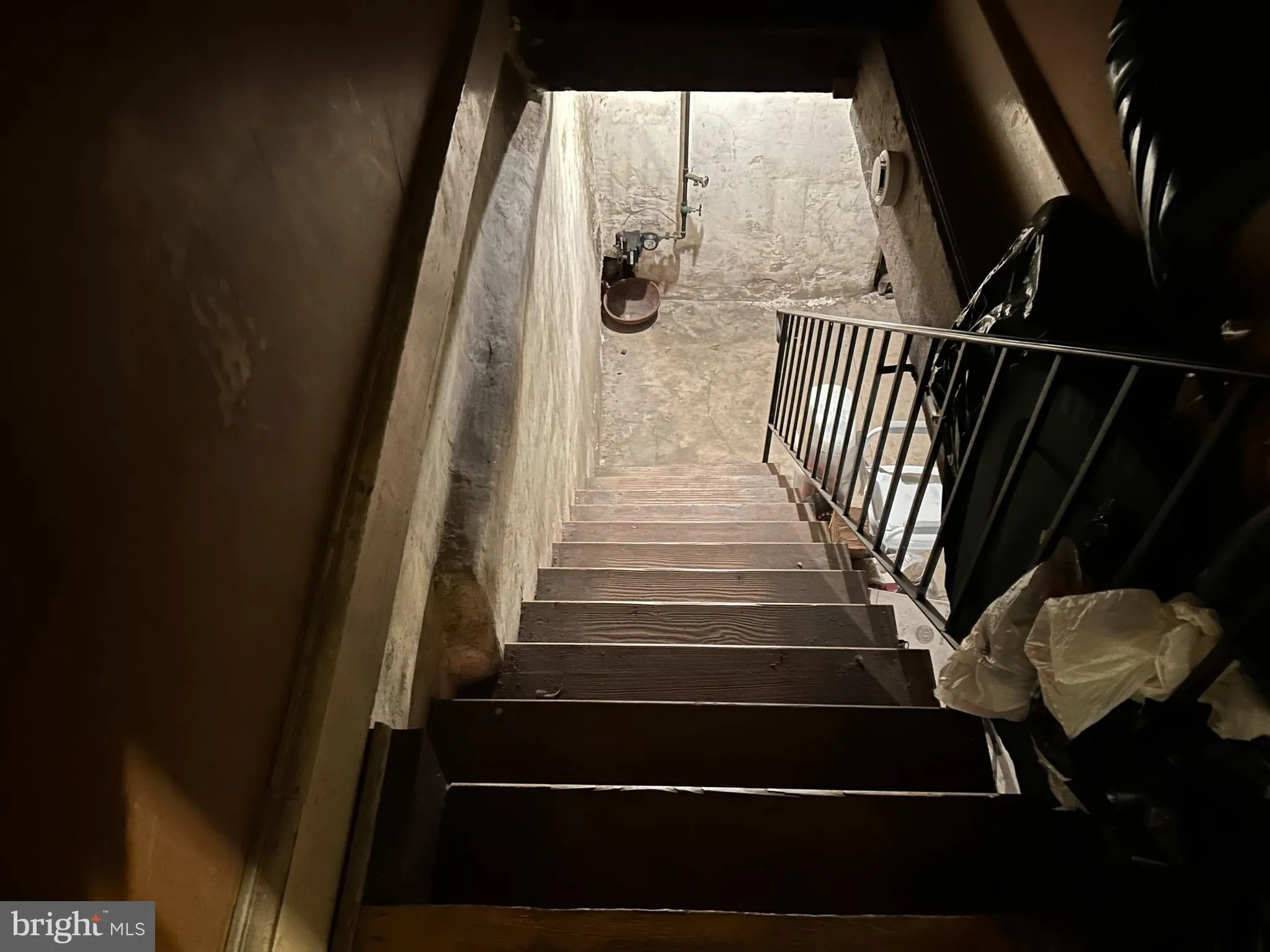 Additional image 31 of 5433 Walnut Street, Philadelphia, PA 19139