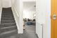Additional image 10 of 37, Clifton Drive, Ramsey