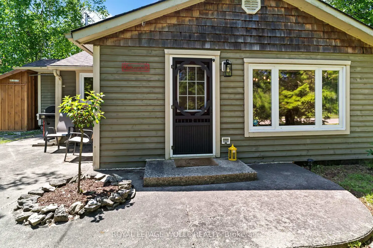 Additional image 5 of 282 Widgeon Cove Road