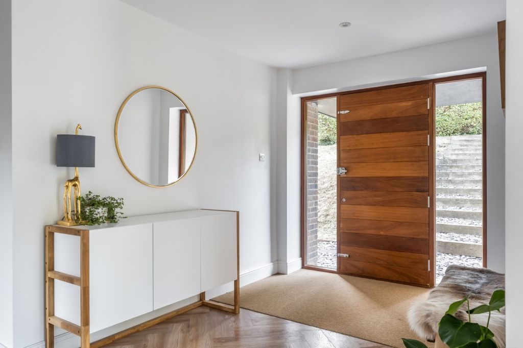 Additional image 13 of 5 bed detached house for saleCourts Hill Road, Haslemere, Surrey GU27