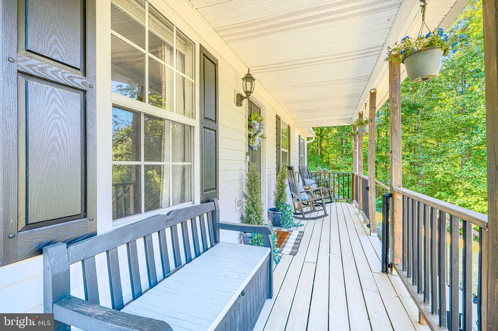 Additional image 75 of 30126 Edinborough Drive, Mechanicsville, MD 20659