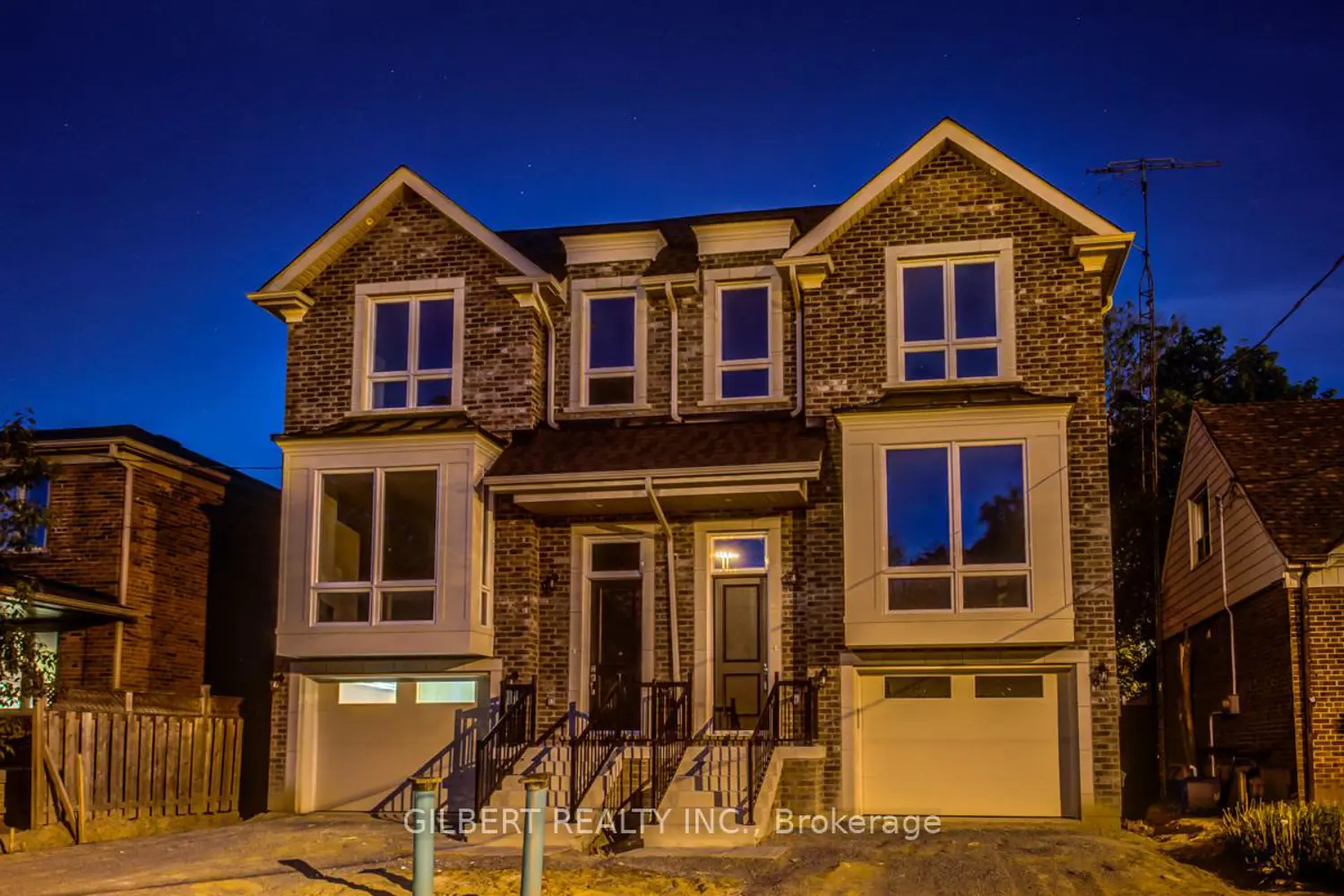 35B Marquette Avenue