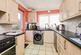Birch Close, Yaxley, Peterborough photo 5