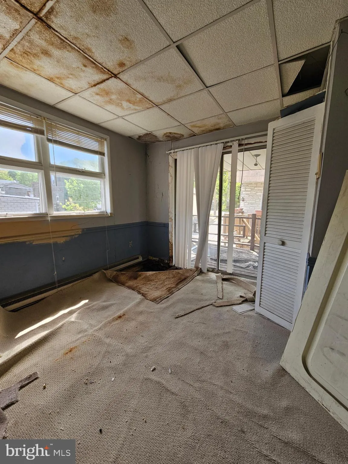 Additional image 25 of 438 E Mahanoy Street, Mahanoy City, PA 17948